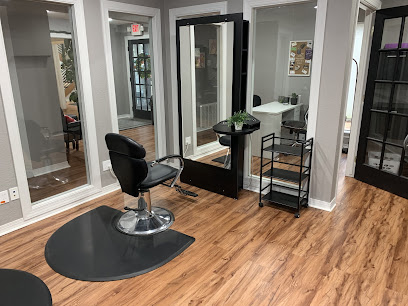 Loft B Salon