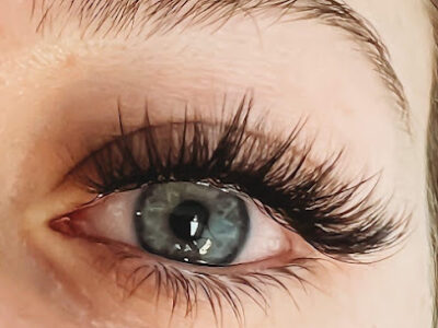 Kate Foster Esthetics