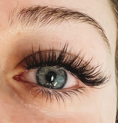 Kate Foster Esthetics