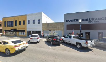 Brock Studio
