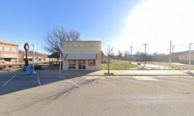 Flip Flops Salon & Boutique