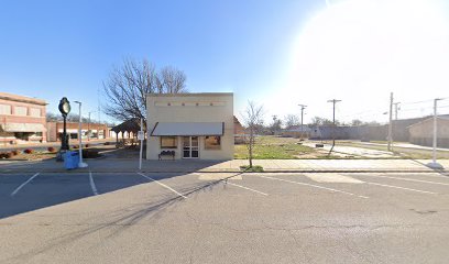 Flip Flops Salon & Boutique