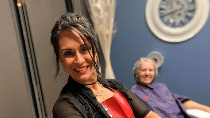 Elysium Escape Salon and Spa