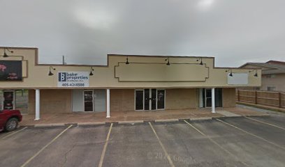 Deja Vu Hair And Beauty Co.