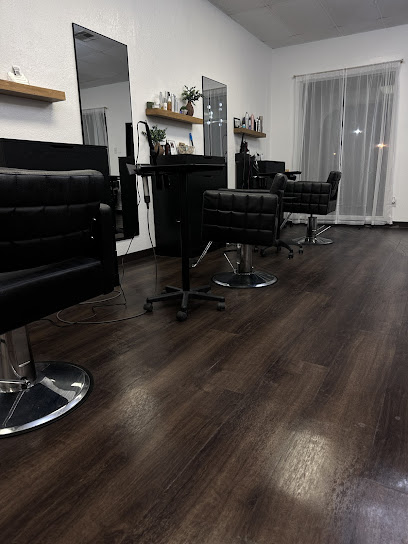 Known Salon