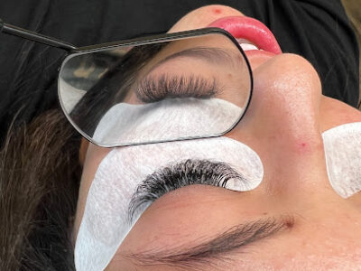 Koco esthetics LLC