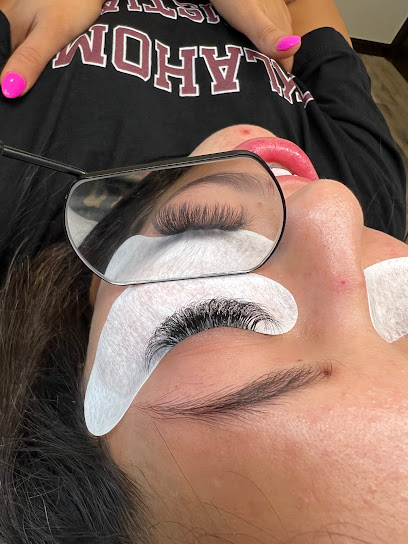 Koco esthetics LLC