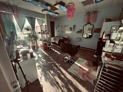Mili Esthetics