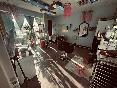 Mili Esthetics
