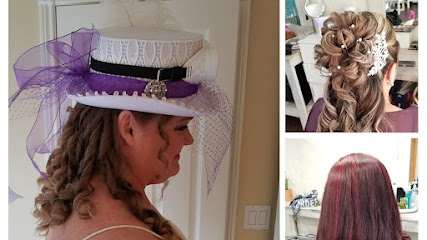 Beauty Haven Salon llc