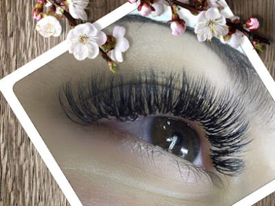 The Lash Studio LLC