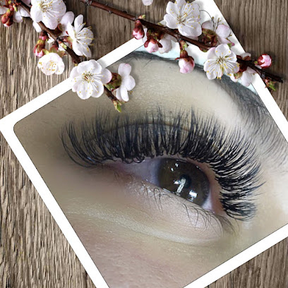The Lash Studio LLC