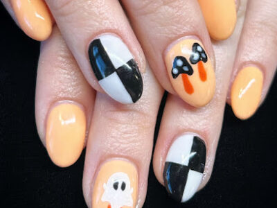 Wild Hare Salon