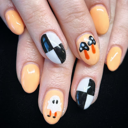 Wild Hare Salon
