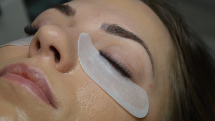 Lashfan Artistry