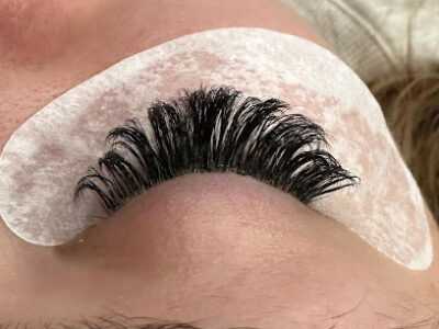 Angel Aura Esthetics & Wellness