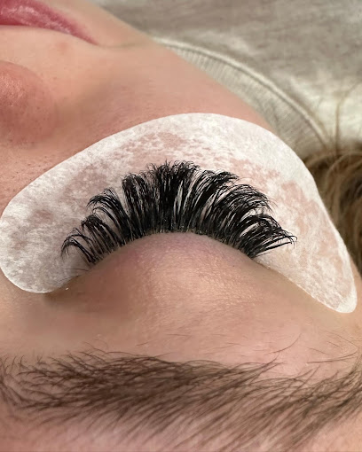 Angel Aura Esthetics & Wellness