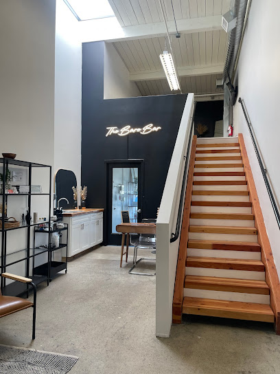 The Bare Bar LLC