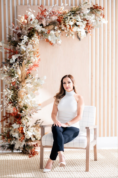 Pure Glow Salon