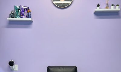 Studio Laleny