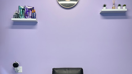 Studio Laleny