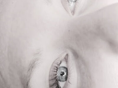 Lashed by Reta LLC