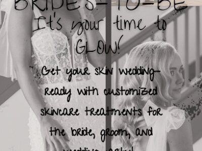 Esthetics by Merissa