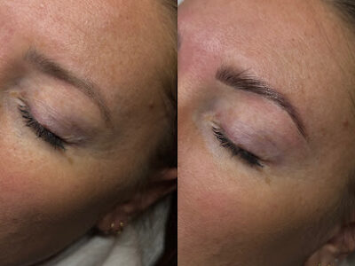 Black Diamond Beauty Co.