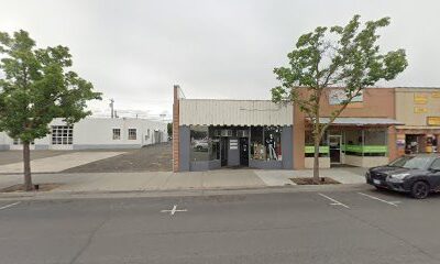 Unique Salon