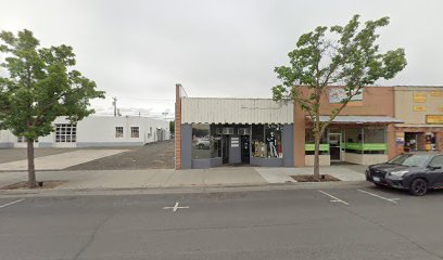 Unique Salon