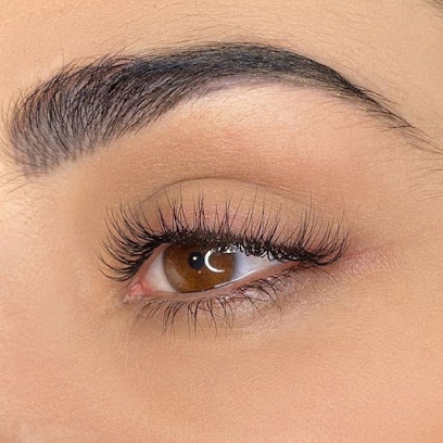 Lash Norah