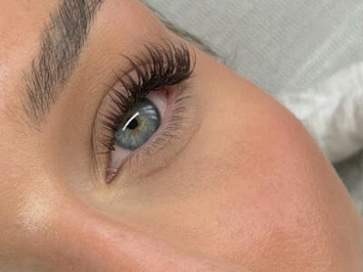 HannasBeautyBar