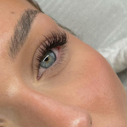 HannasBeautyBar