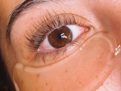 Kahealani Esthetics
