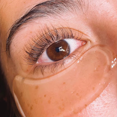 Kahealani Esthetics