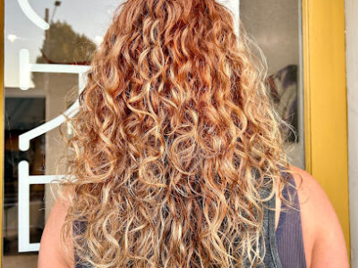 PDX Hair Alchemist