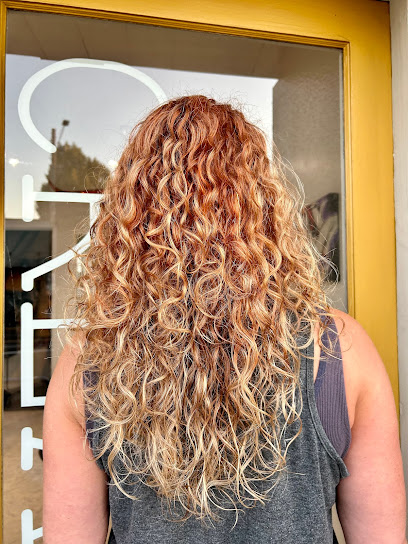 PDX Hair Alchemist
