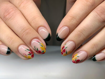 Beautytender Studio