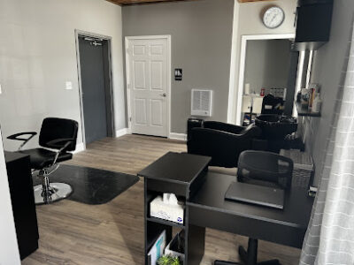 Studio 1216