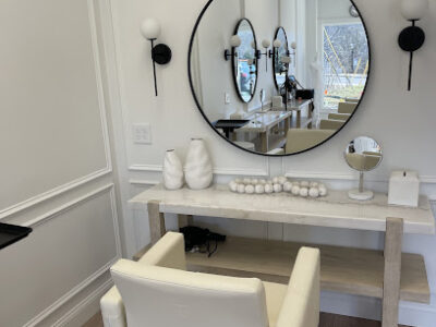 Glam Studios