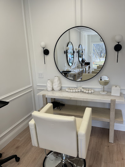 Glam Studios