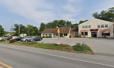 Village Style Shoppe