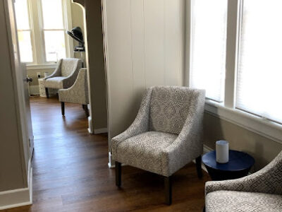 Verve Hair Studio