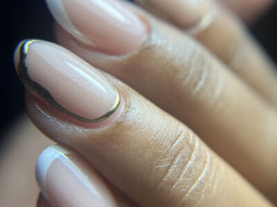 Nails ‘ Mabelt studio