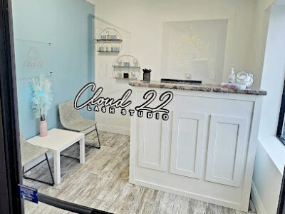 Cloud 22 Lash Studio and Salon