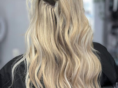 Studio One Hair Designs