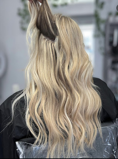 Studio One Hair Designs