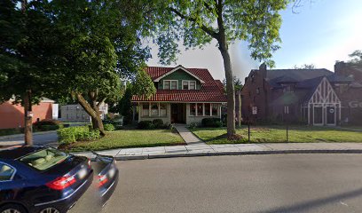 La Verde & Co