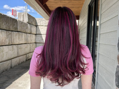 Cassidy Brook’s Salon LLC