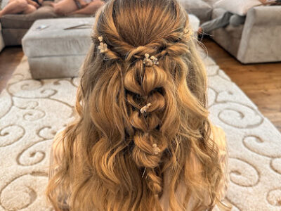 Salon Seva